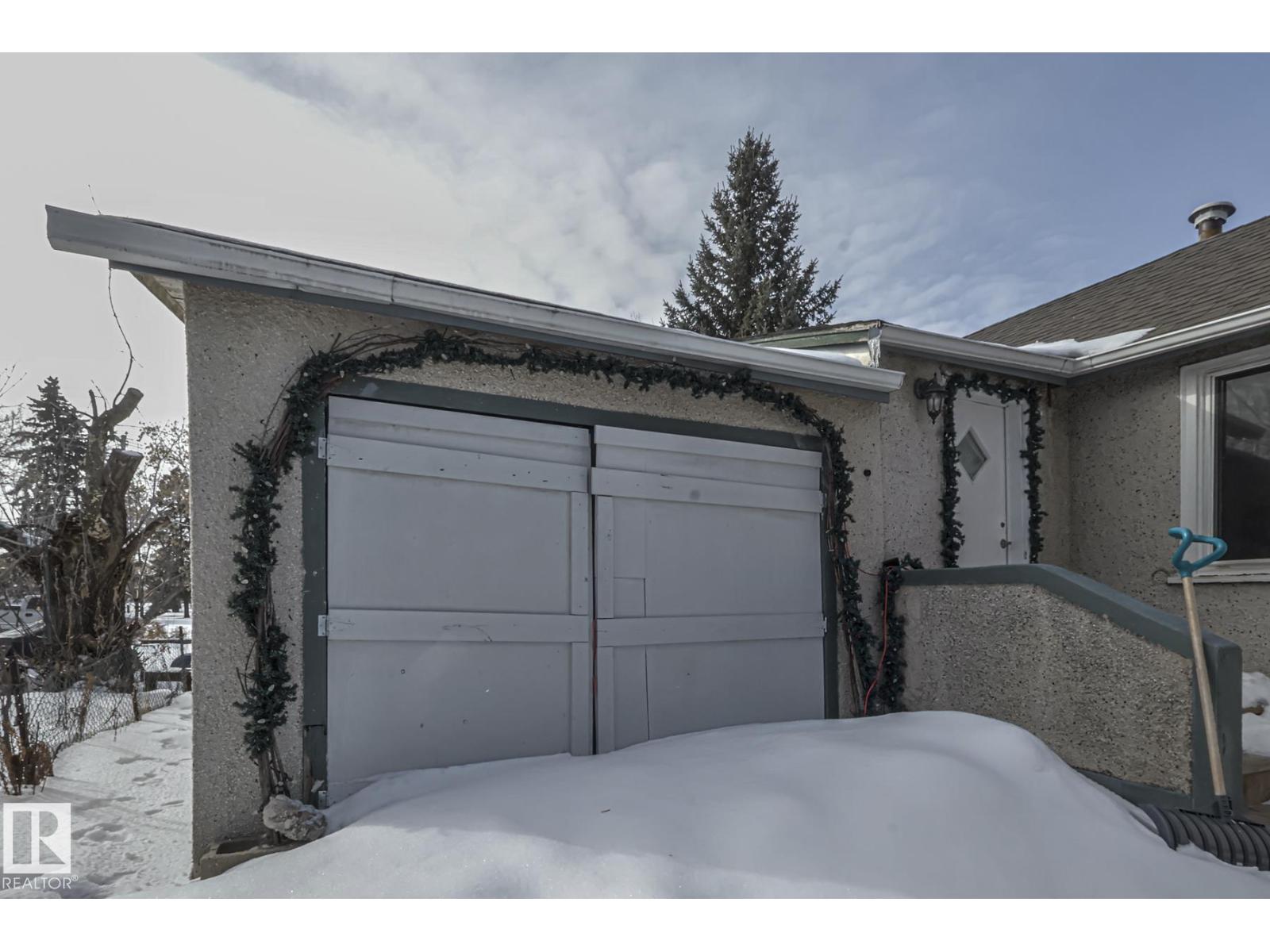 4906 48 St, Thorsby, Alberta T0C 0C5 - Photo 22 - E4476554