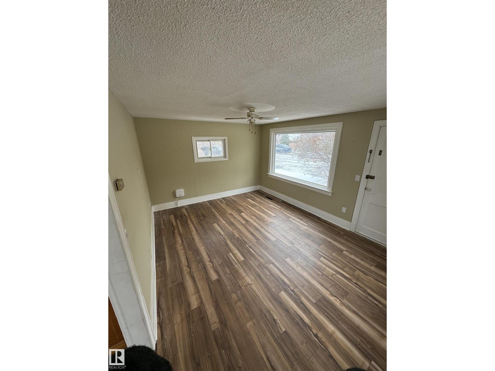4906 48 St, Thorsby, Alberta T0C 0C5 - Photo 25 - E4476554