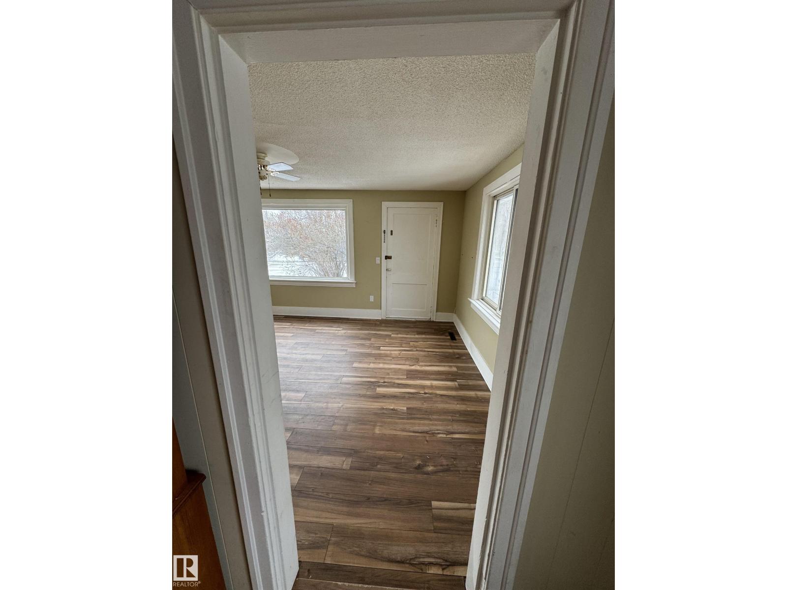4906 48 St, Thorsby, Alberta T0C 0C5 - Photo 26 - E4476554