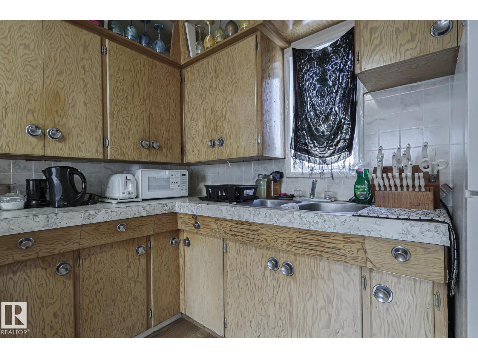 4906 48 St, Thorsby, Alberta T0C 0C5 - Photo 4 - E4476554