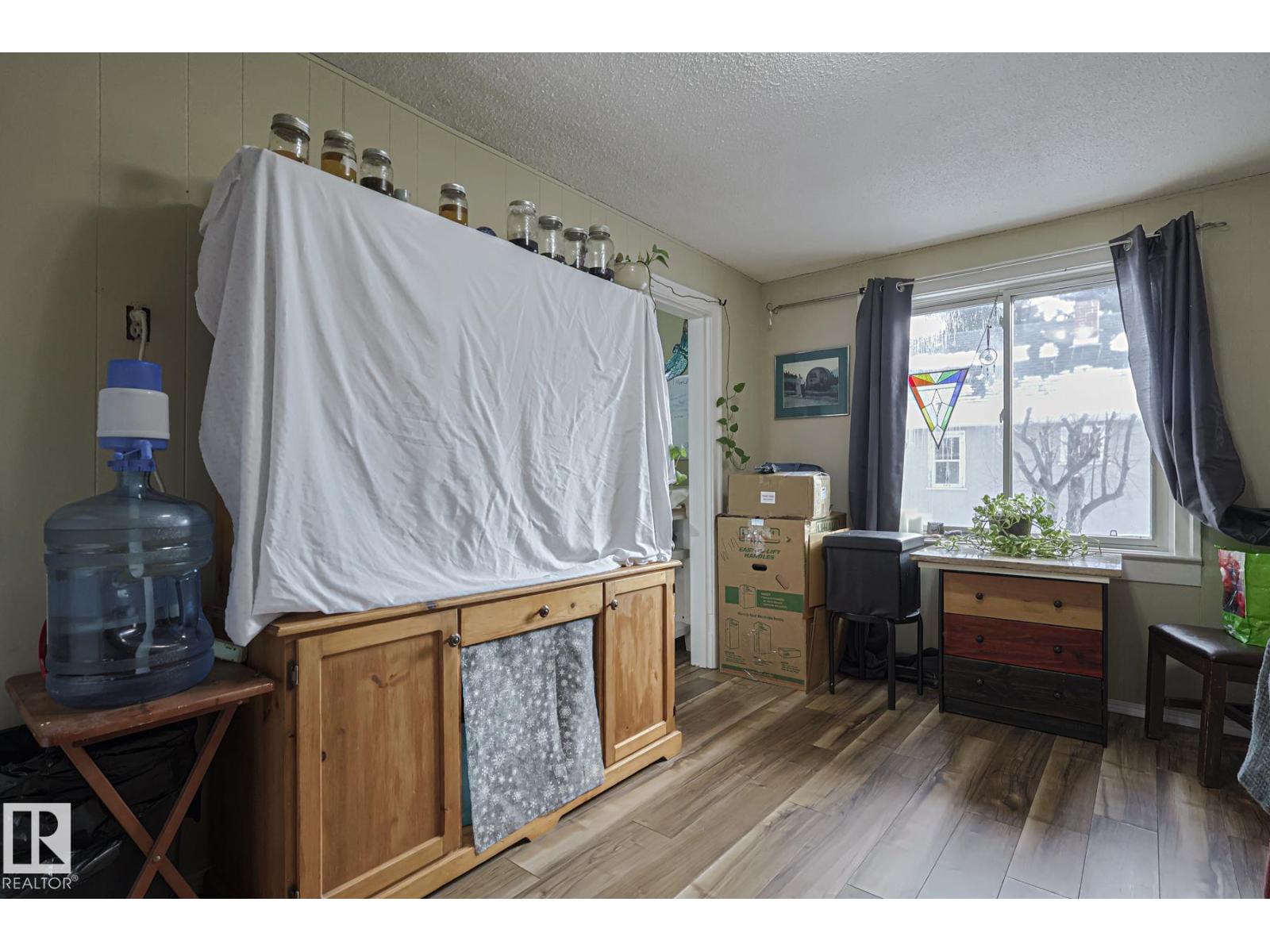 4906 48 St, Thorsby, Alberta T0C 0C5 - Photo 6 - E4476554