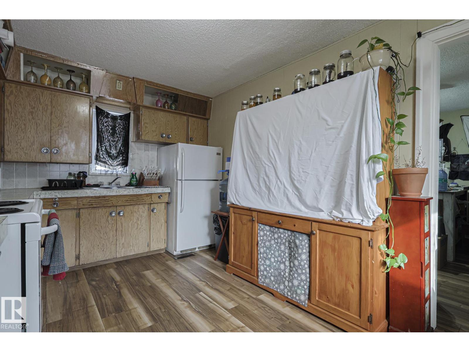 4906 48 St, Thorsby, Alberta T0C 0C5 - Photo 7 - E4476554