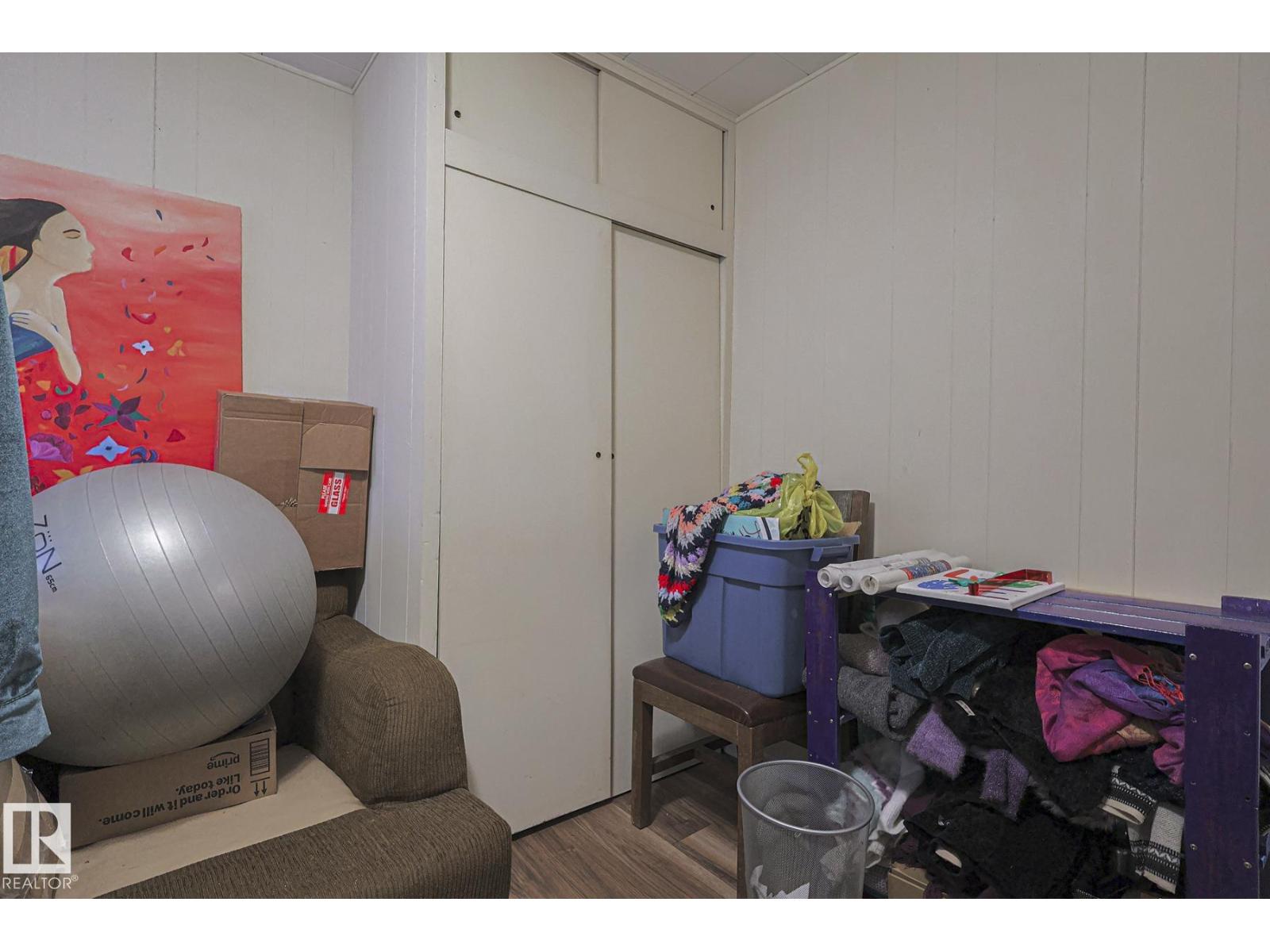 4906 48 St, Thorsby, Alberta T0C 0C5 - Photo 8 - E4476554