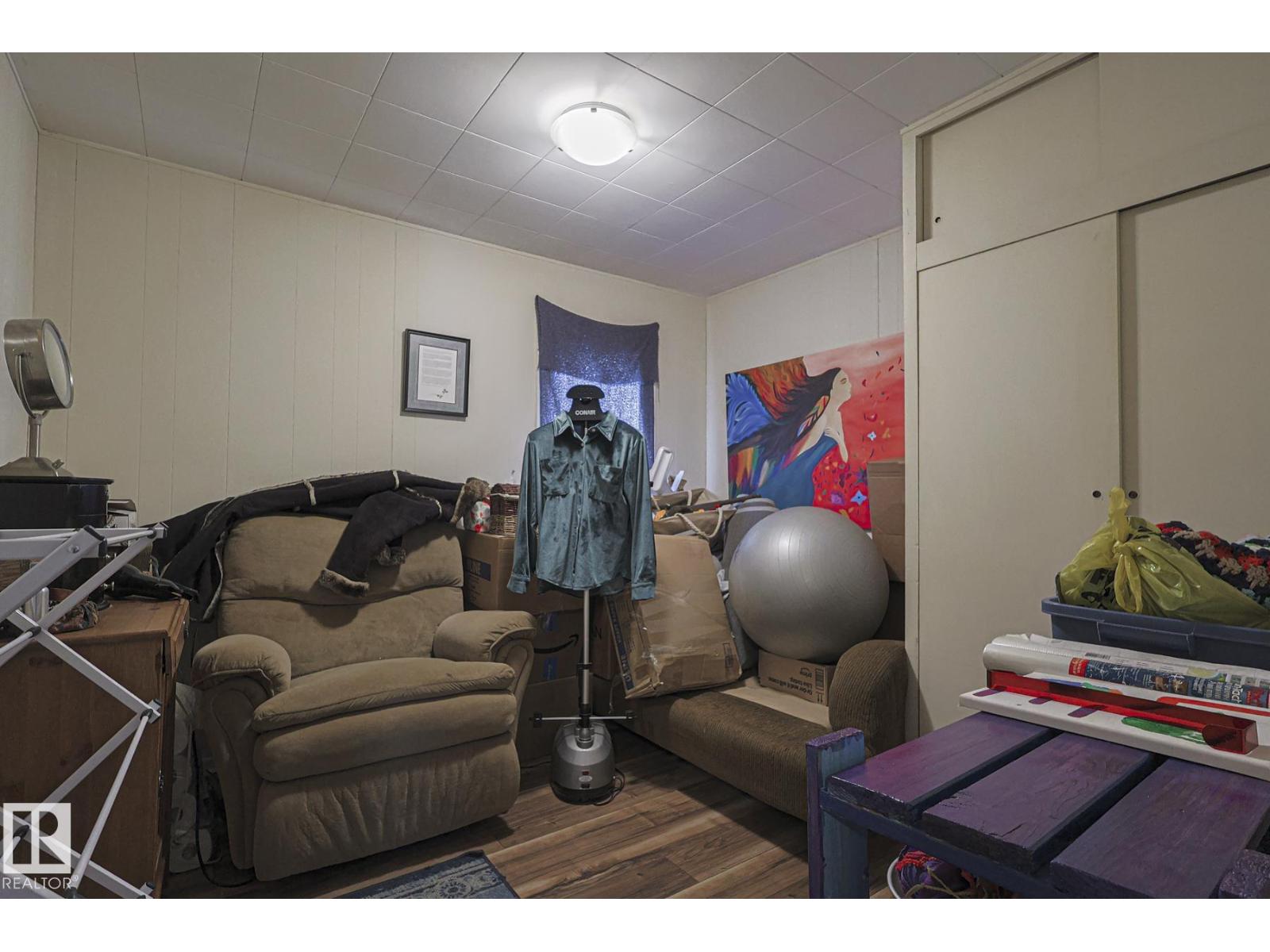 4906 48 St, Thorsby, Alberta T0C 0C5 - Photo 9 - E4476554