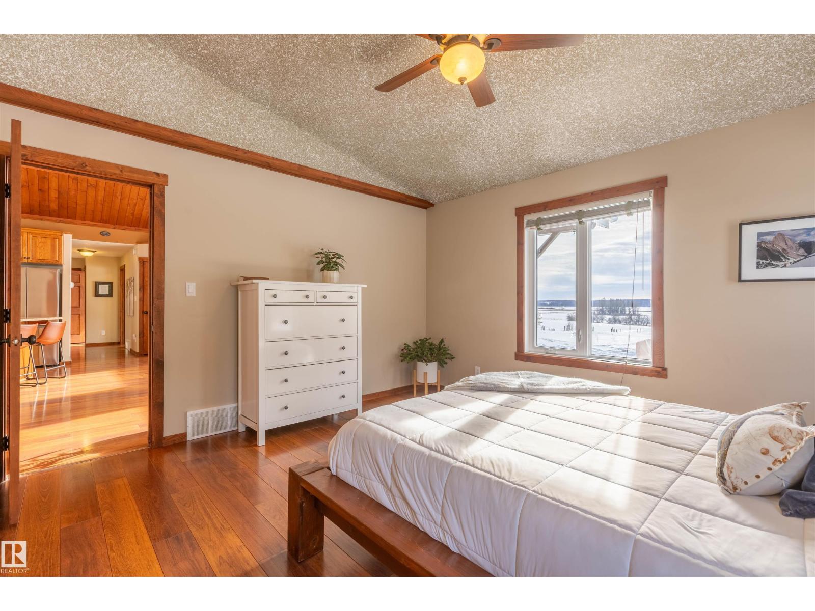 6127 Twp Road 540a, Rural Lac Ste. Anne County, Alberta  T0E 1H0 - Photo 15 - E4476557