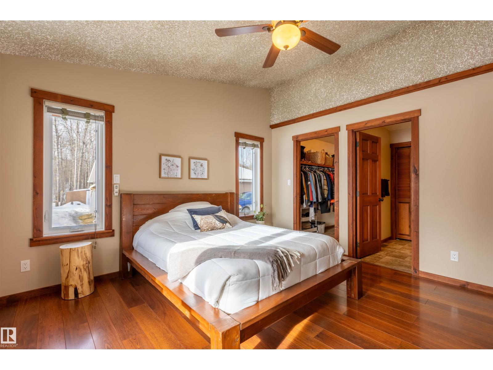 6127 Twp Road 540a, Rural Lac Ste. Anne County, Alberta  T0E 1H0 - Photo 16 - E4476557