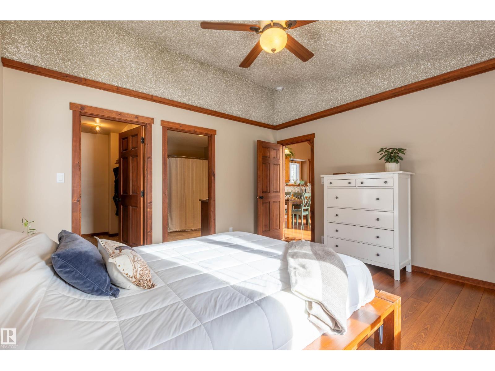 6127 Twp Road 540a, Rural Lac Ste. Anne County, Alberta  T0E 1H0 - Photo 17 - E4476557