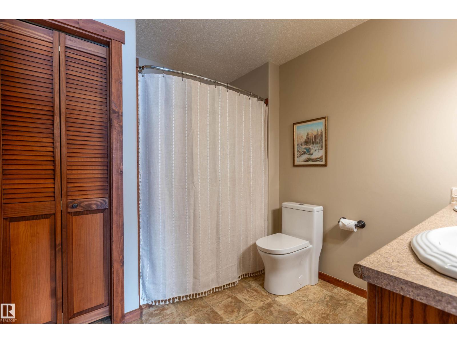 6127 Twp Road 540a, Rural Lac Ste. Anne County, Alberta  T0E 1H0 - Photo 18 - E4476557