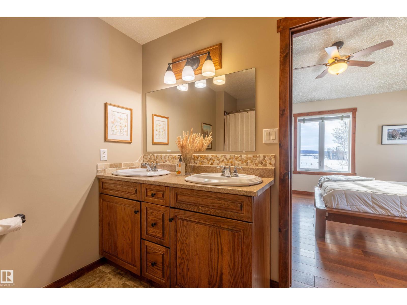 6127 Twp Road 540a, Rural Lac Ste. Anne County, Alberta  T0E 1H0 - Photo 19 - E4476557