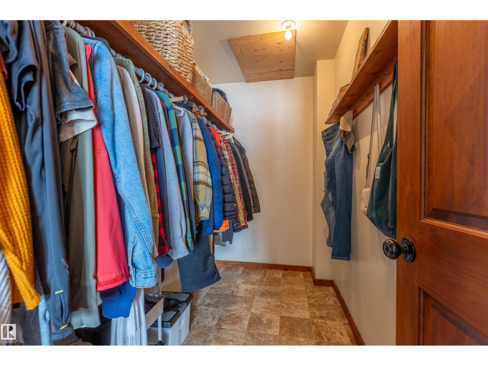 6127 Twp Road 540a, Rural Lac Ste. Anne County, Alberta  T0E 1H0 - Photo 20 - E4476557