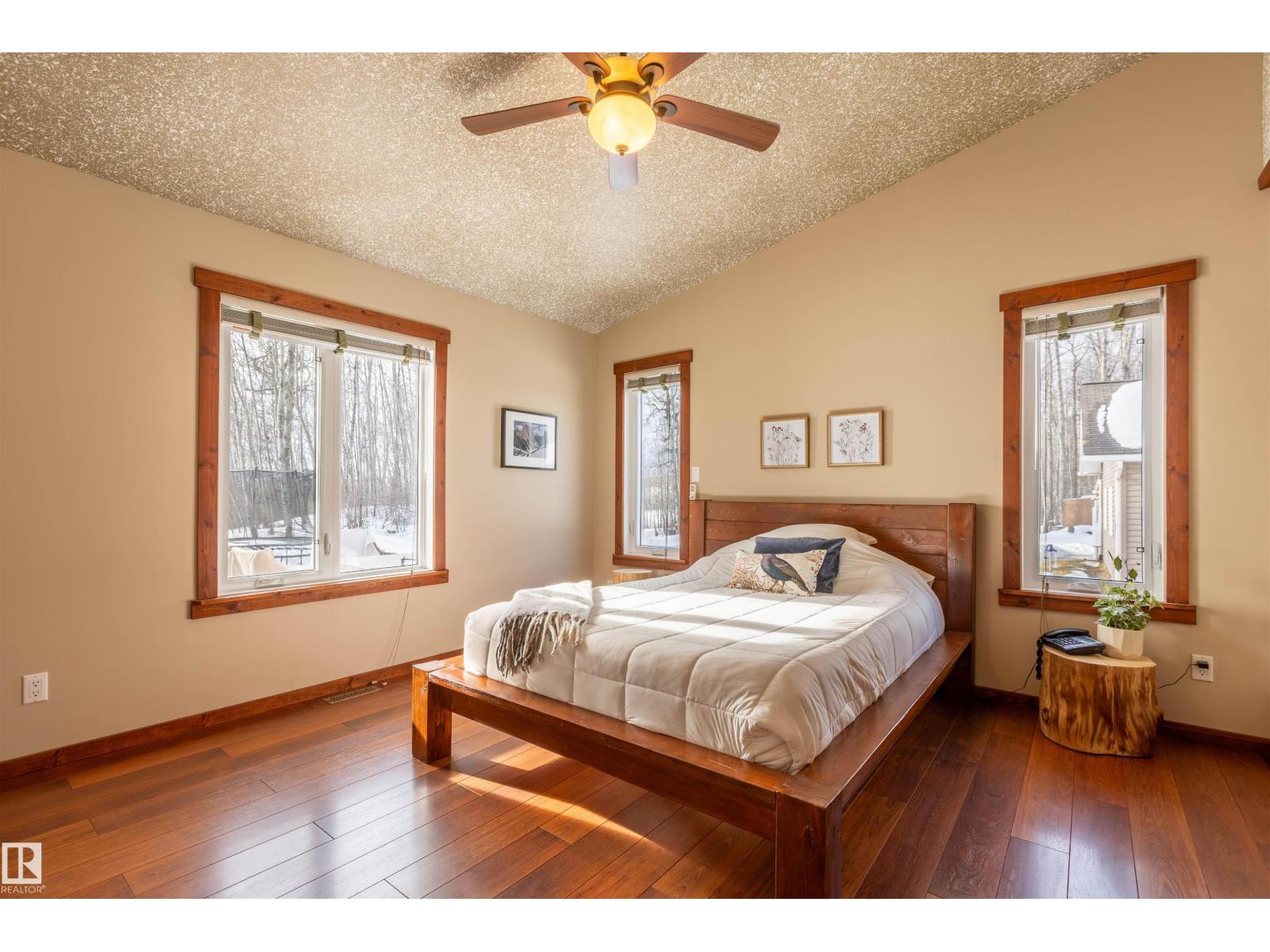 6127 Twp Road 540a, Rural Lac Ste. Anne County, Alberta  T0E 1H0 - Photo 21 - E4476557