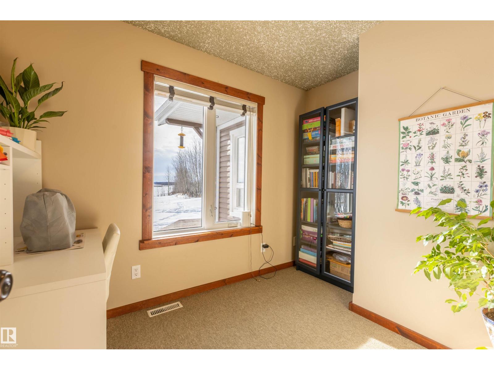 6127 Twp Road 540a, Rural Lac Ste. Anne County, Alberta  T0E 1H0 - Photo 22 - E4476557