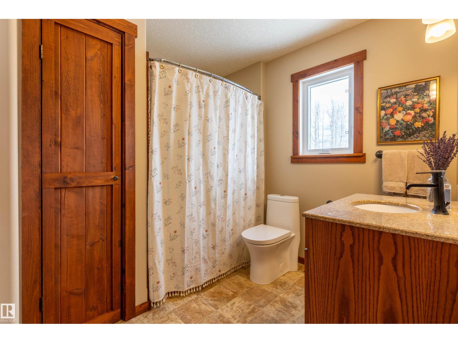 6127 Twp Road 540a, Rural Lac Ste. Anne County, Alberta  T0E 1H0 - Photo 23 - E4476557