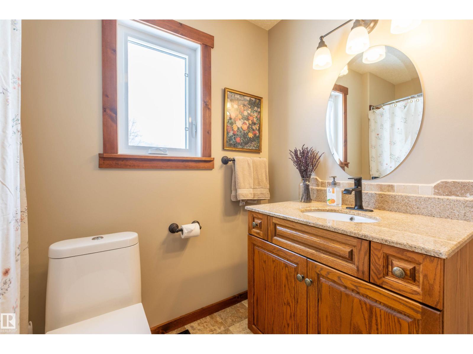 6127 Twp Road 540a, Rural Lac Ste. Anne County, Alberta  T0E 1H0 - Photo 24 - E4476557