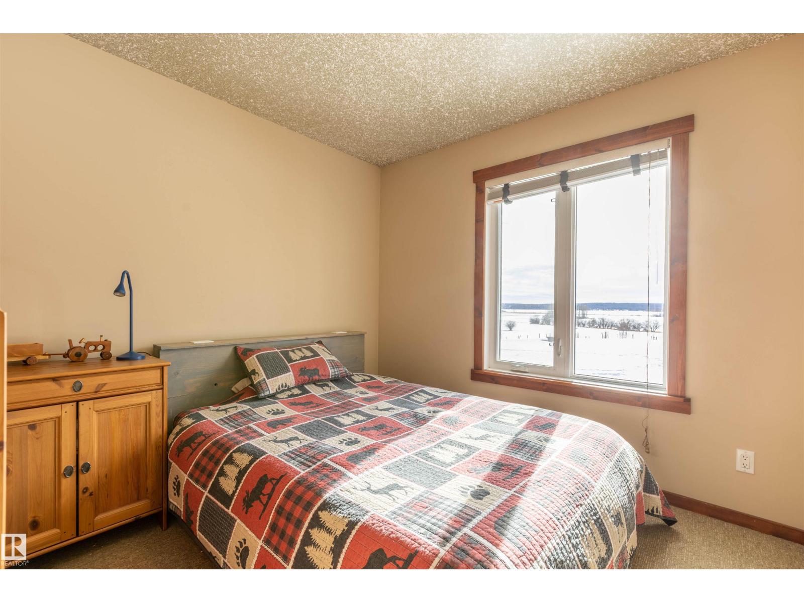 6127 Twp Road 540a, Rural Lac Ste. Anne County, Alberta  T0E 1H0 - Photo 25 - E4476557