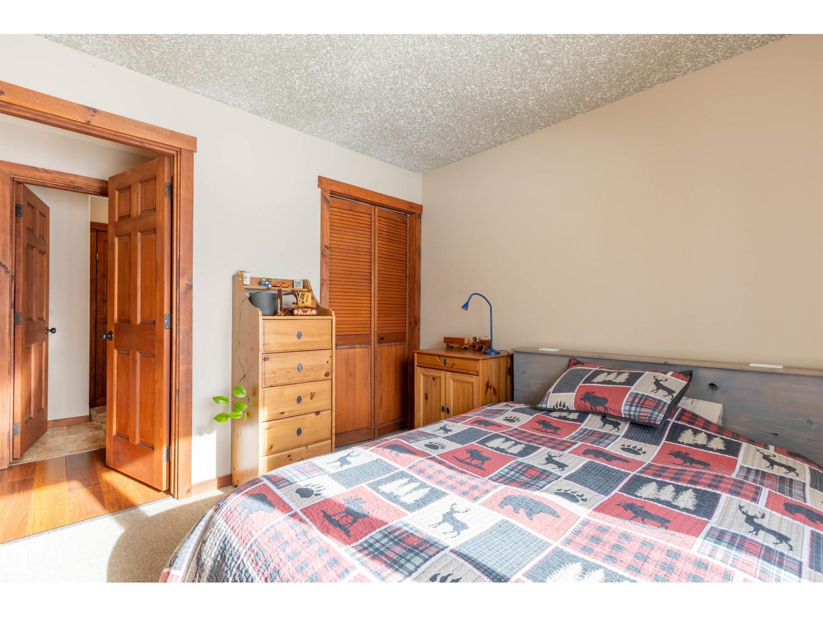 6127 Twp Road 540a, Rural Lac Ste. Anne County, Alberta  T0E 1H0 - Photo 26 - E4476557