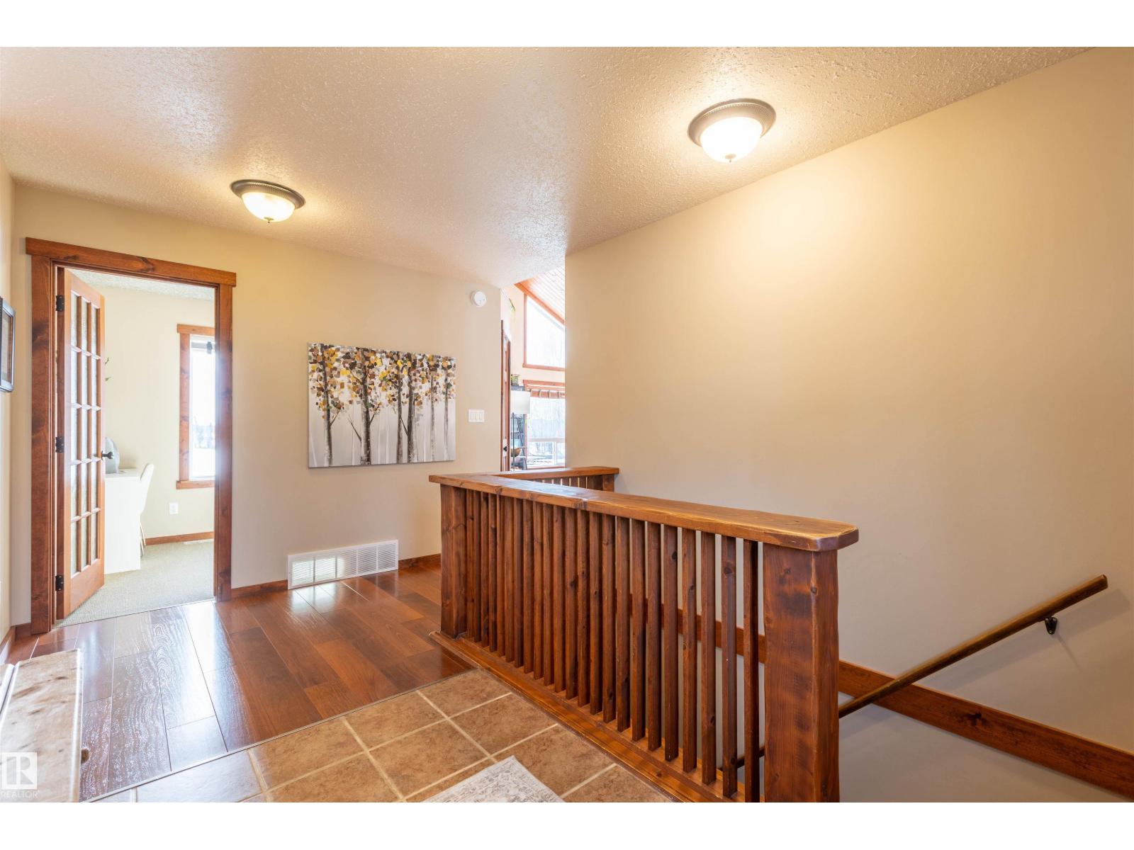 6127 Twp Road 540a, Rural Lac Ste. Anne County, Alberta  T0E 1H0 - Photo 27 - E4476557