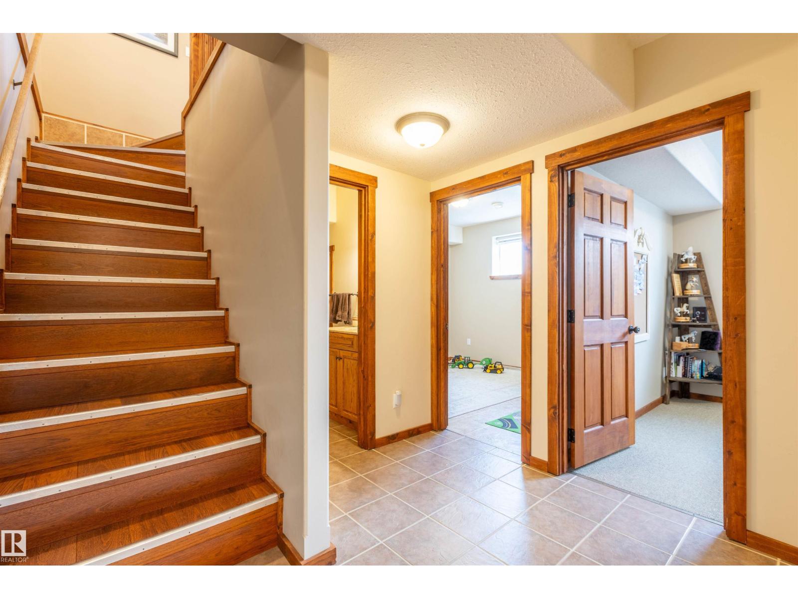 6127 Twp Road 540a, Rural Lac Ste. Anne County, Alberta  T0E 1H0 - Photo 28 - E4476557