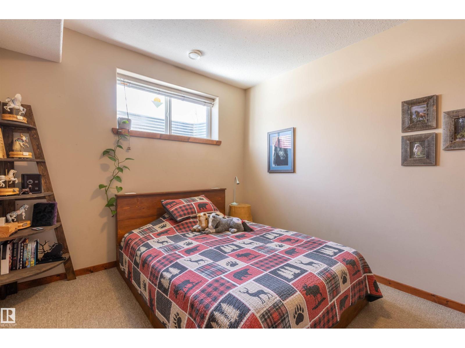 6127 Twp Road 540a, Rural Lac Ste. Anne County, Alberta  T0E 1H0 - Photo 29 - E4476557