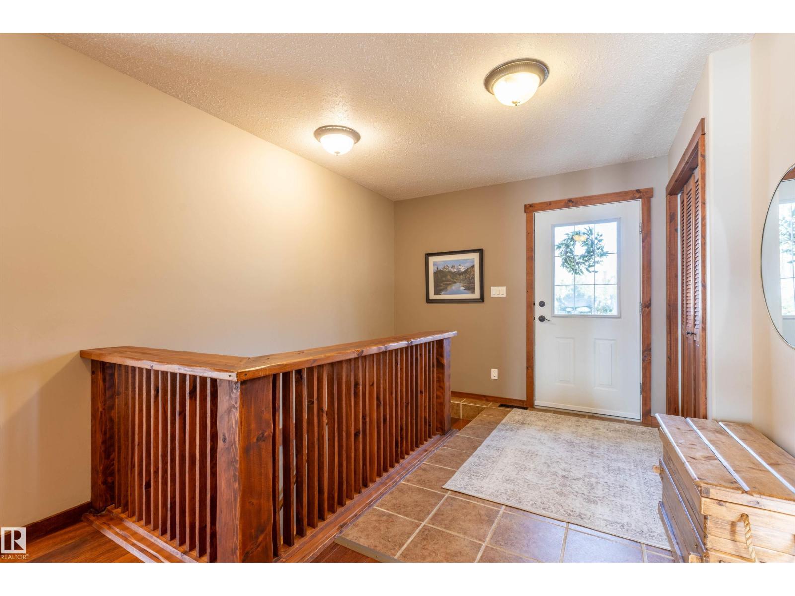 6127 Twp Road 540a, Rural Lac Ste. Anne County, Alberta  T0E 1H0 - Photo 3 - E4476557