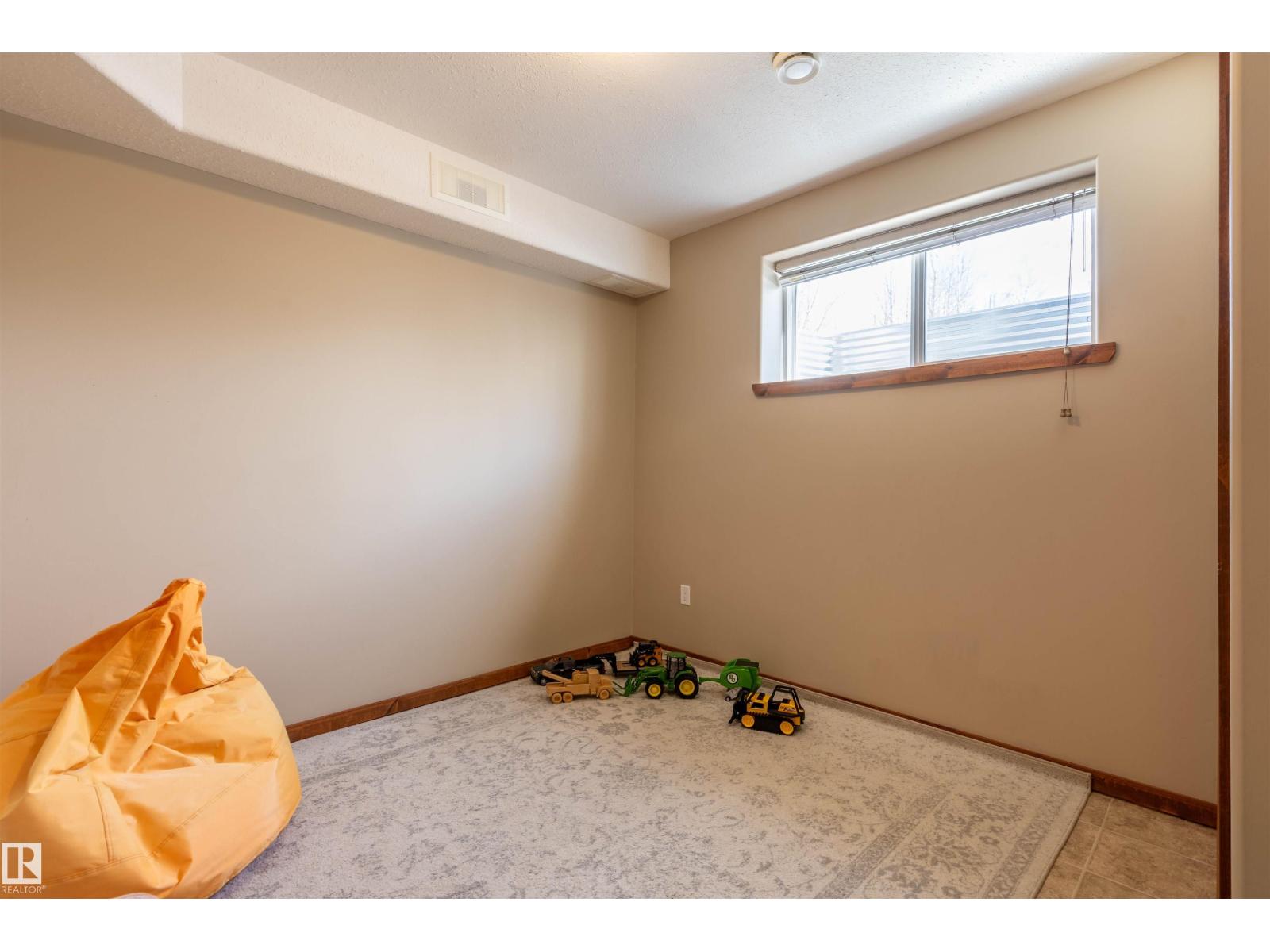 6127 Twp Road 540a, Rural Lac Ste. Anne County, Alberta  T0E 1H0 - Photo 30 - E4476557