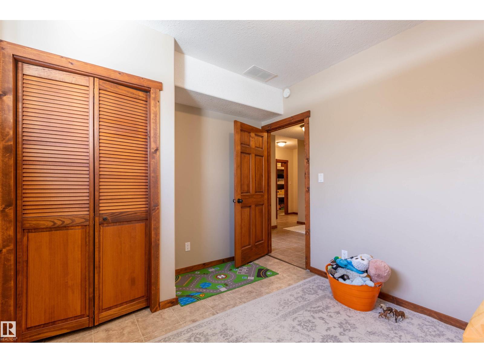 6127 Twp Road 540a, Rural Lac Ste. Anne County, Alberta  T0E 1H0 - Photo 31 - E4476557