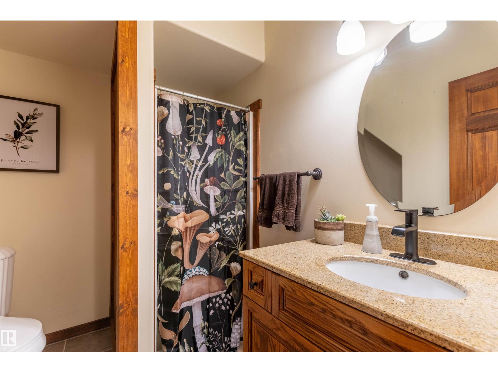 6127 Twp Road 540a, Rural Lac Ste. Anne County, Alberta  T0E 1H0 - Photo 32 - E4476557