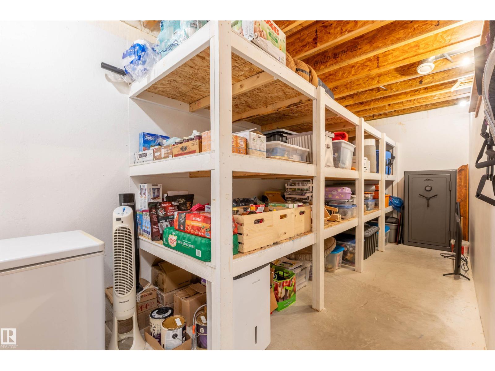 6127 Twp Road 540a, Rural Lac Ste. Anne County, Alberta  T0E 1H0 - Photo 33 - E4476557