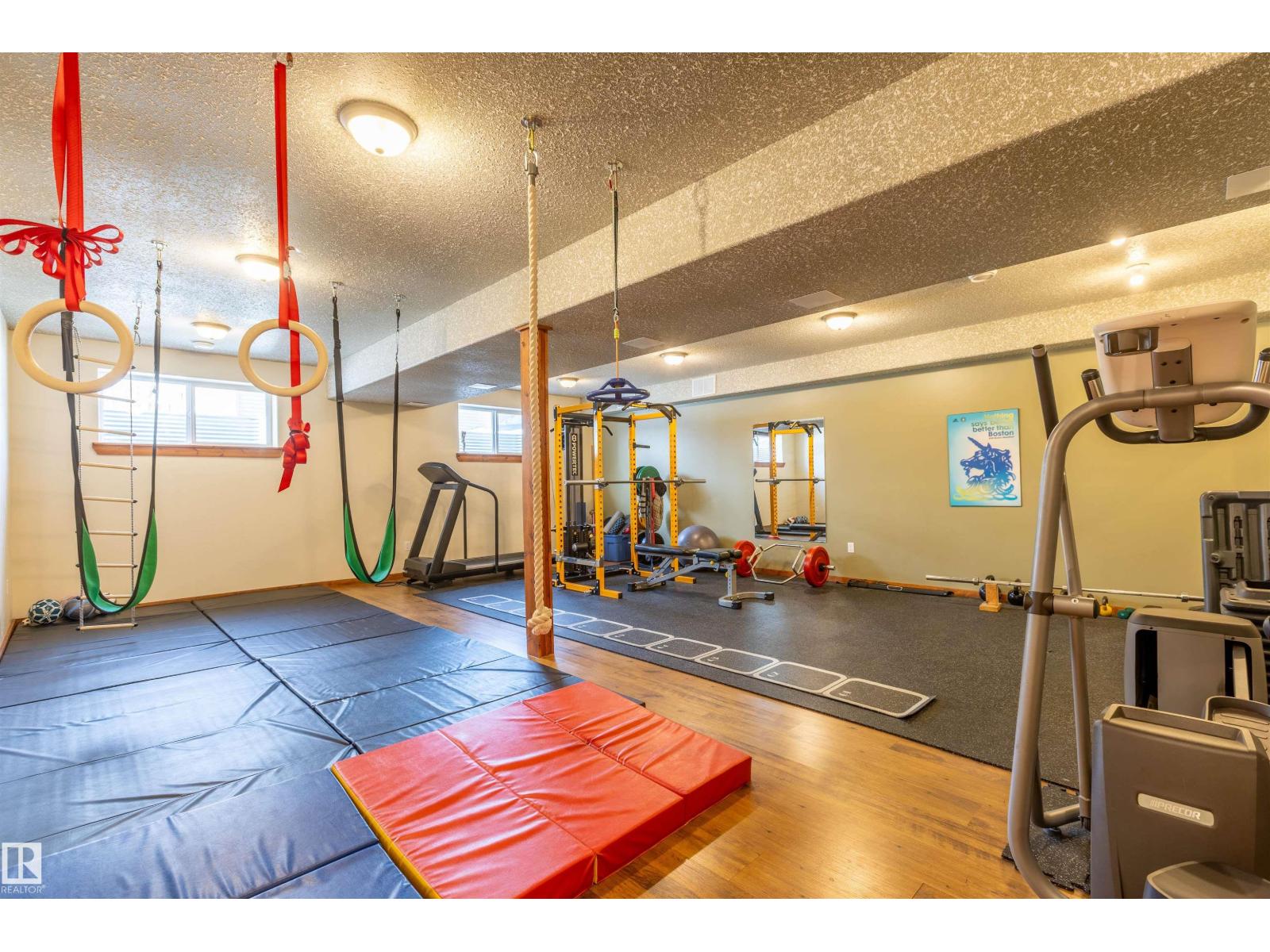 6127 Twp Road 540a, Rural Lac Ste. Anne County, Alberta  T0E 1H0 - Photo 34 - E4476557