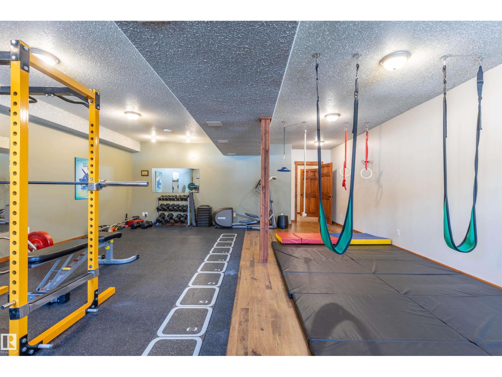 6127 Twp Road 540a, Rural Lac Ste. Anne County, Alberta  T0E 1H0 - Photo 36 - E4476557