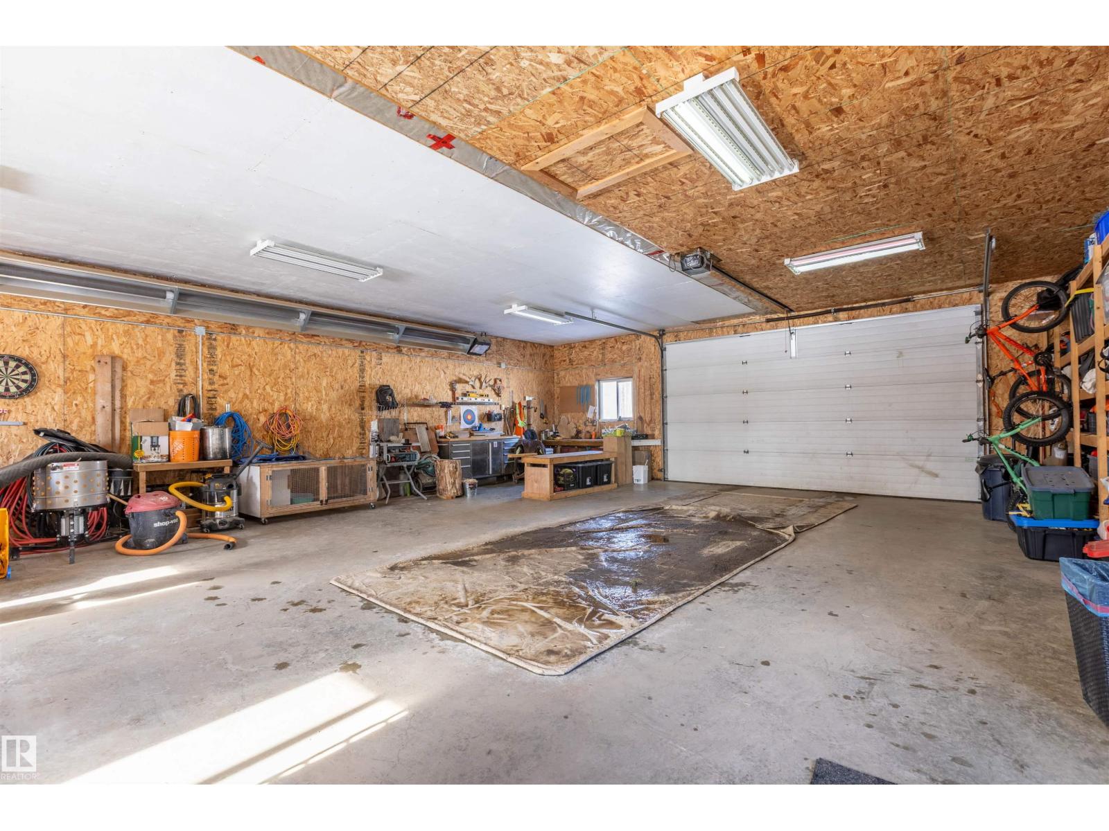 6127 Twp Road 540a, Rural Lac Ste. Anne County, Alberta  T0E 1H0 - Photo 39 - E4476557