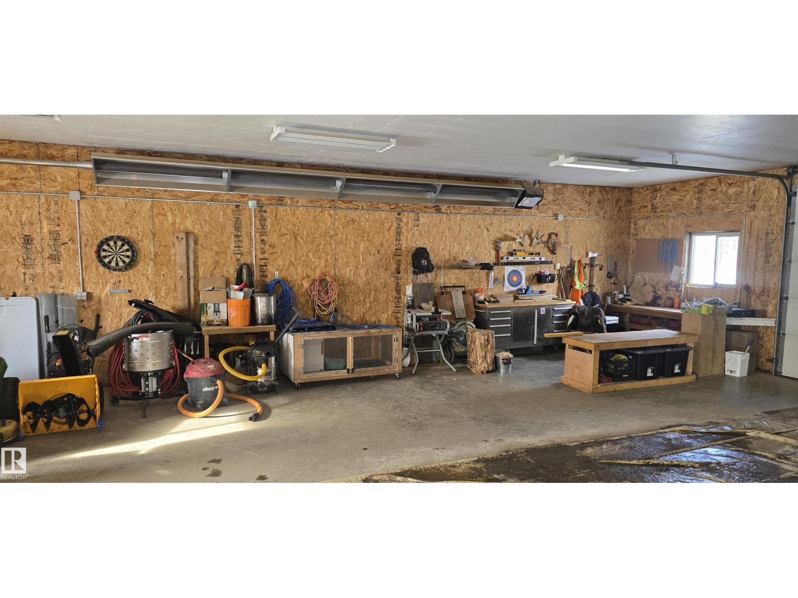 6127 Twp Road 540a, Rural Lac Ste. Anne County, Alberta  T0E 1H0 - Photo 49 - E4476557