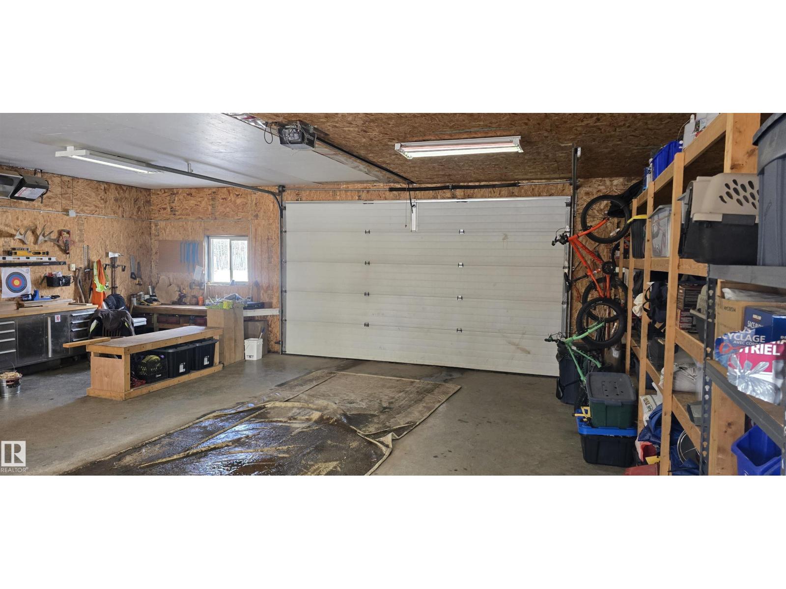 6127 Twp Road 540a, Rural Lac Ste. Anne County, Alberta  T0E 1H0 - Photo 50 - E4476557