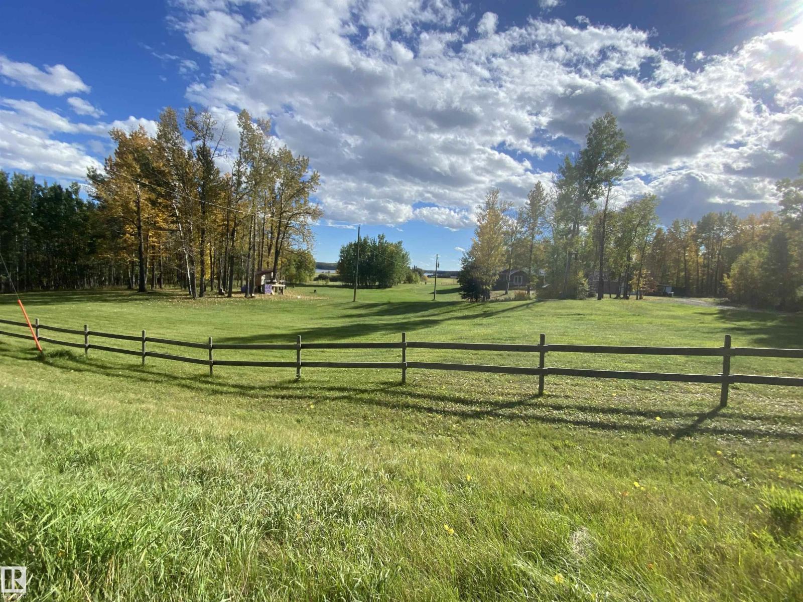 6127 Twp Road 540a, Rural Lac Ste. Anne County, Alberta  T0E 1H0 - Photo 52 - E4476557