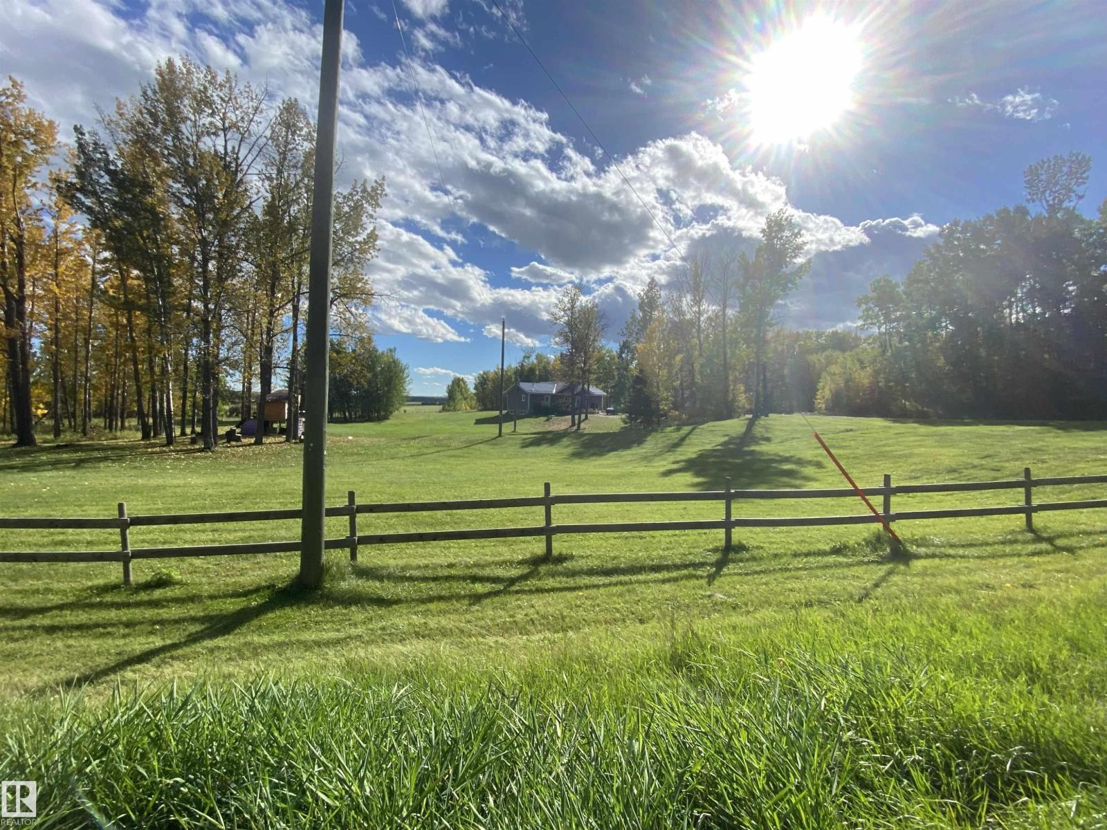 6127 Twp Road 540a, Rural Lac Ste. Anne County, Alberta  T0E 1H0 - Photo 54 - E4476557