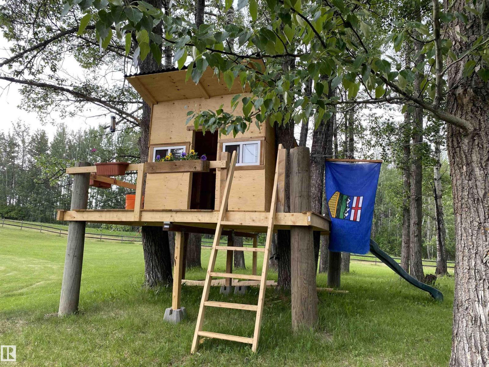 6127 Twp Road 540a, Rural Lac Ste. Anne County, Alberta  T0E 1H0 - Photo 56 - E4476557