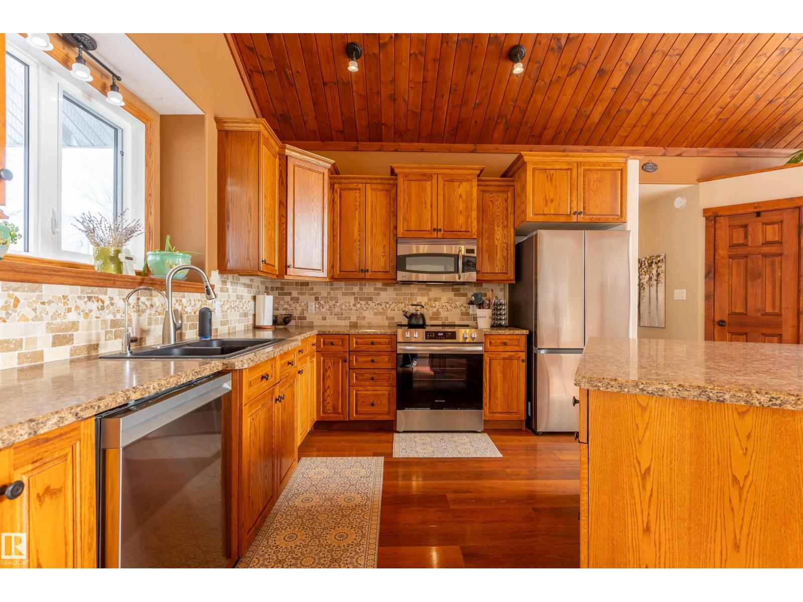 6127 Twp Road 540a, Rural Lac Ste. Anne County, Alberta  T0E 1H0 - Photo 6 - E4476557