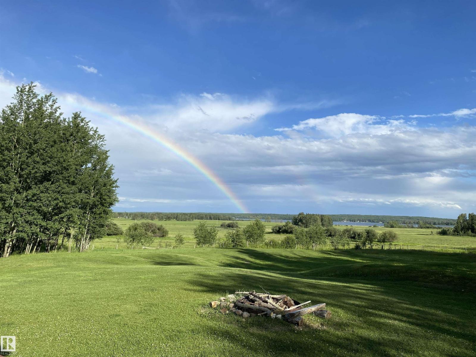 6127 Twp Road 540a, Rural Lac Ste. Anne County, Alberta  T0E 1H0 - Photo 60 - E4476557