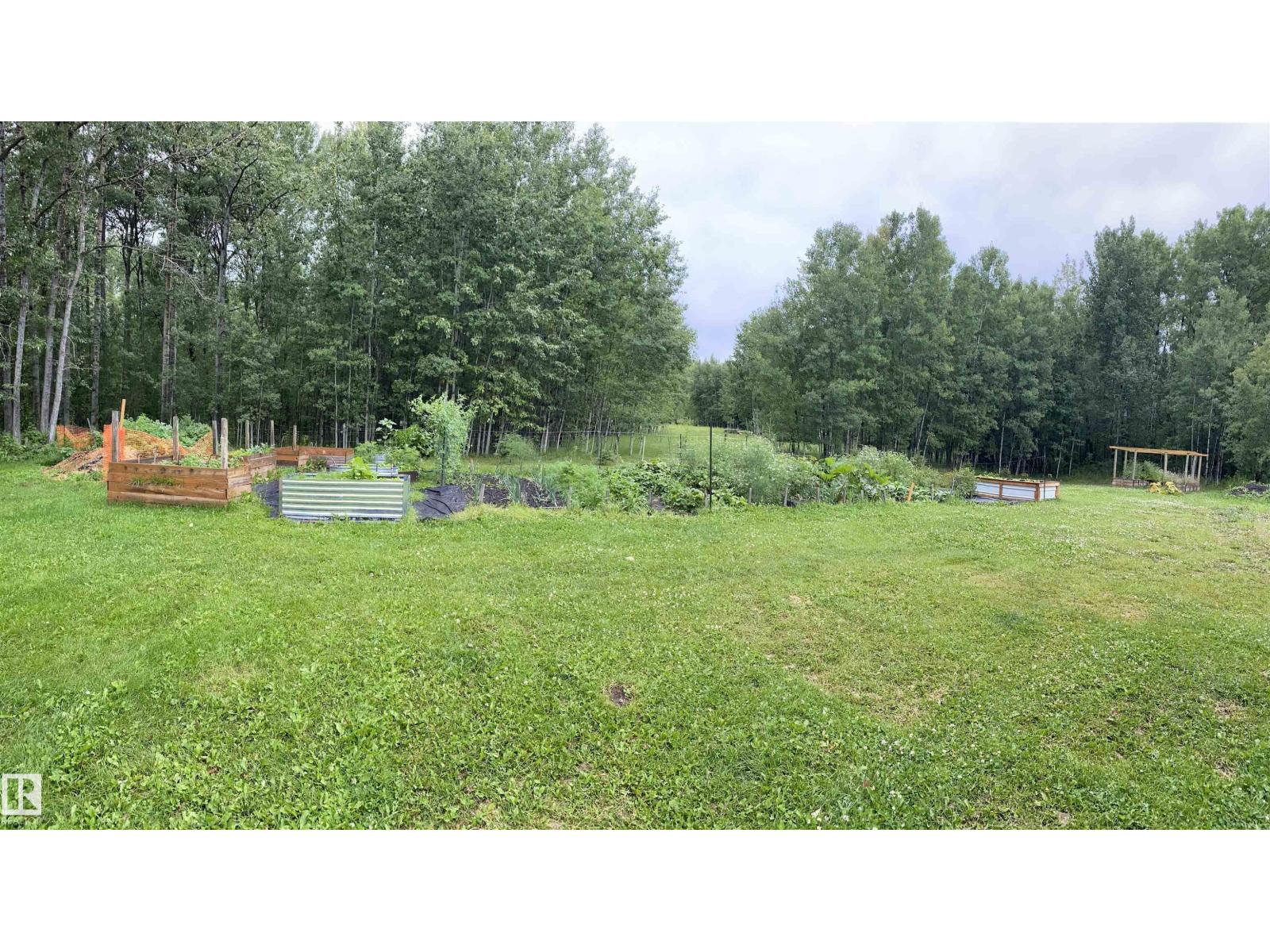 6127 Twp Road 540a, Rural Lac Ste. Anne County, Alberta  T0E 1H0 - Photo 61 - E4476557