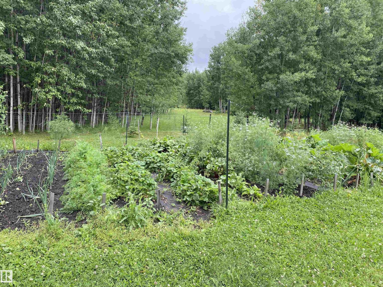 6127 Twp Road 540a, Rural Lac Ste. Anne County, Alberta  T0E 1H0 - Photo 62 - E4476557