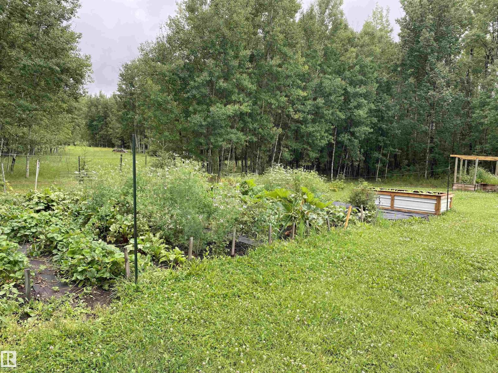 6127 Twp Road 540a, Rural Lac Ste. Anne County, Alberta  T0E 1H0 - Photo 63 - E4476557