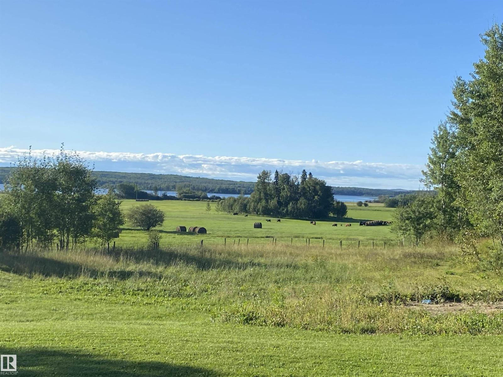 6127 Twp Road 540a, Rural Lac Ste. Anne County, Alberta  T0E 1H0 - Photo 64 - E4476557