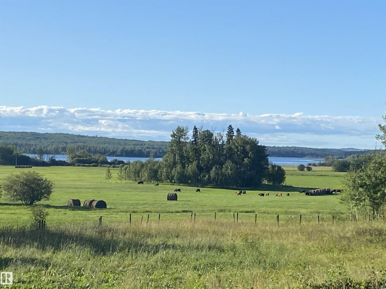 6127 Twp Road 540a, Rural Lac Ste. Anne County, Alberta  T0E 1H0 - Photo 65 - E4476557