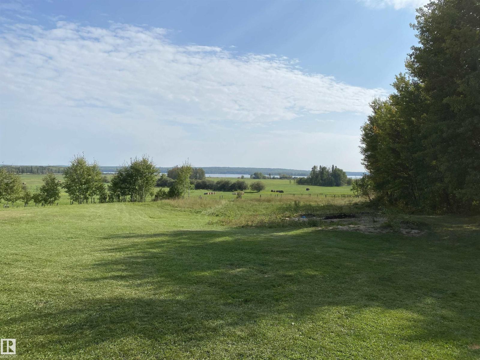 6127 Twp Road 540a, Rural Lac Ste. Anne County, Alberta  T0E 1H0 - Photo 66 - E4476557