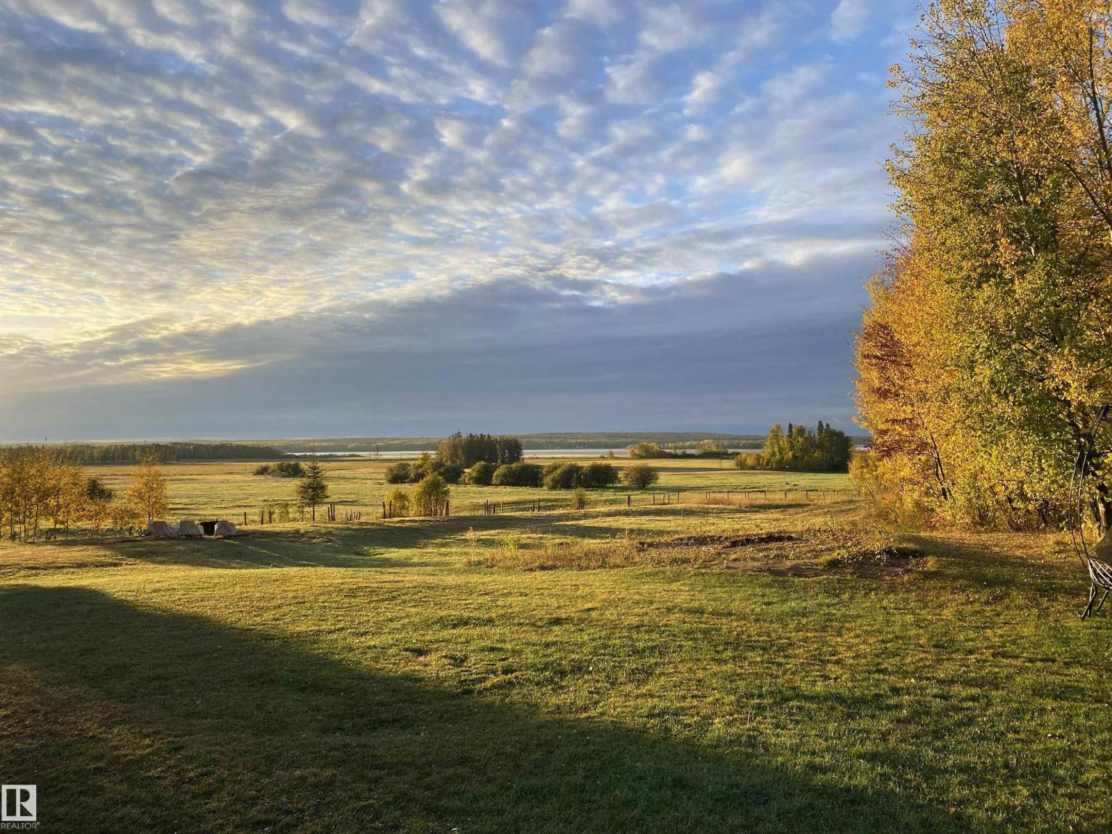 6127 Twp Road 540a, Rural Lac Ste. Anne County, Alberta  T0E 1H0 - Photo 67 - E4476557