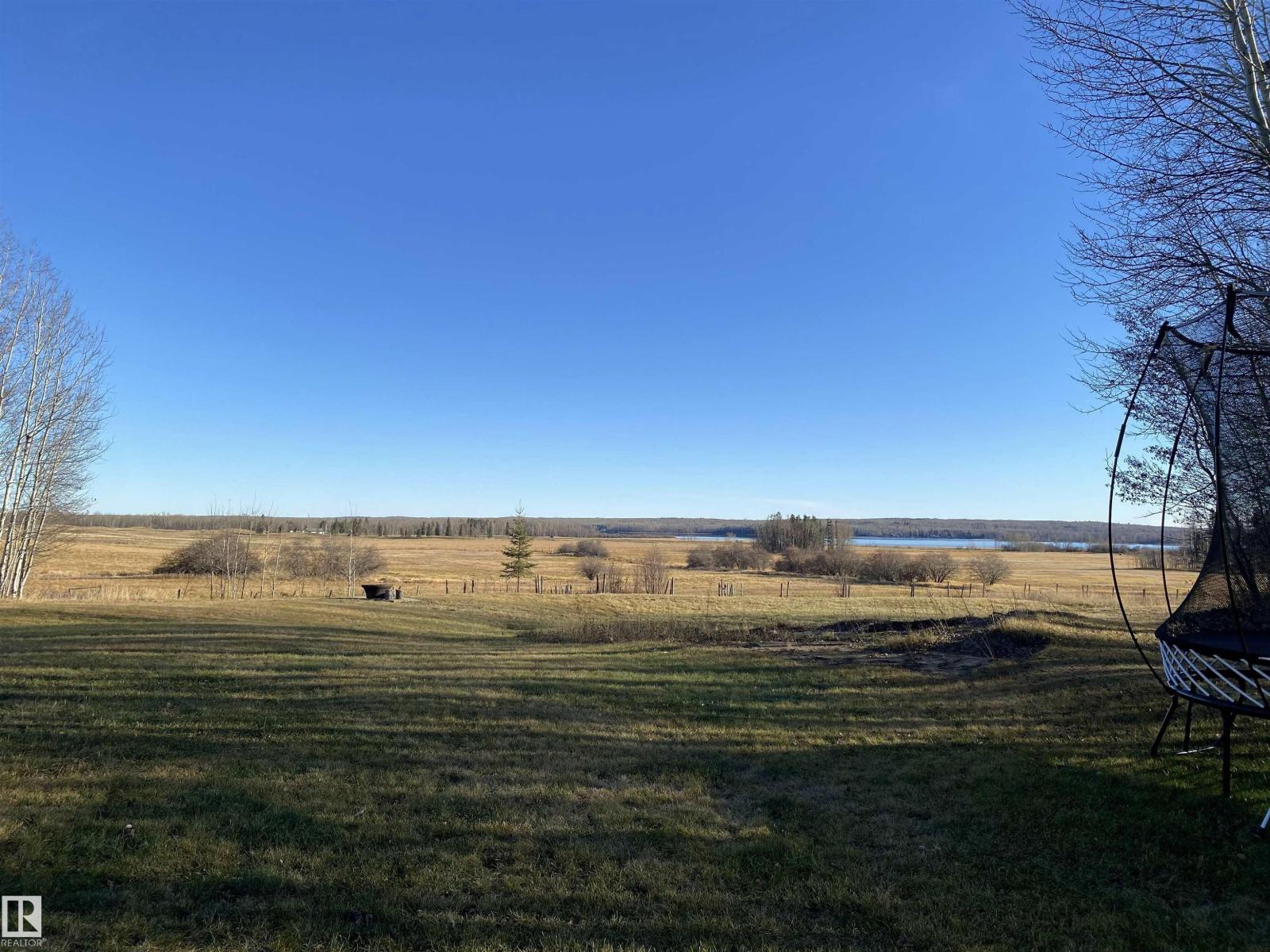 6127 Twp Road 540a, Rural Lac Ste. Anne County, Alberta  T0E 1H0 - Photo 70 - E4476557