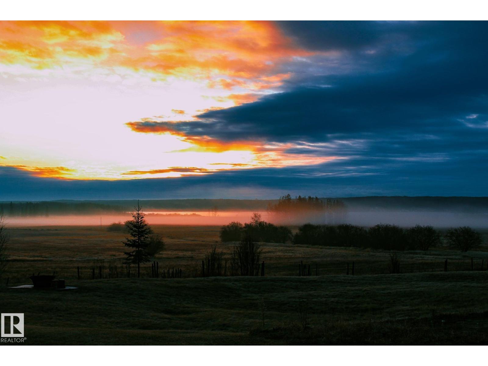 6127 Twp Road 540a, Rural Lac Ste. Anne County, Alberta  T0E 1H0 - Photo 71 - E4476557