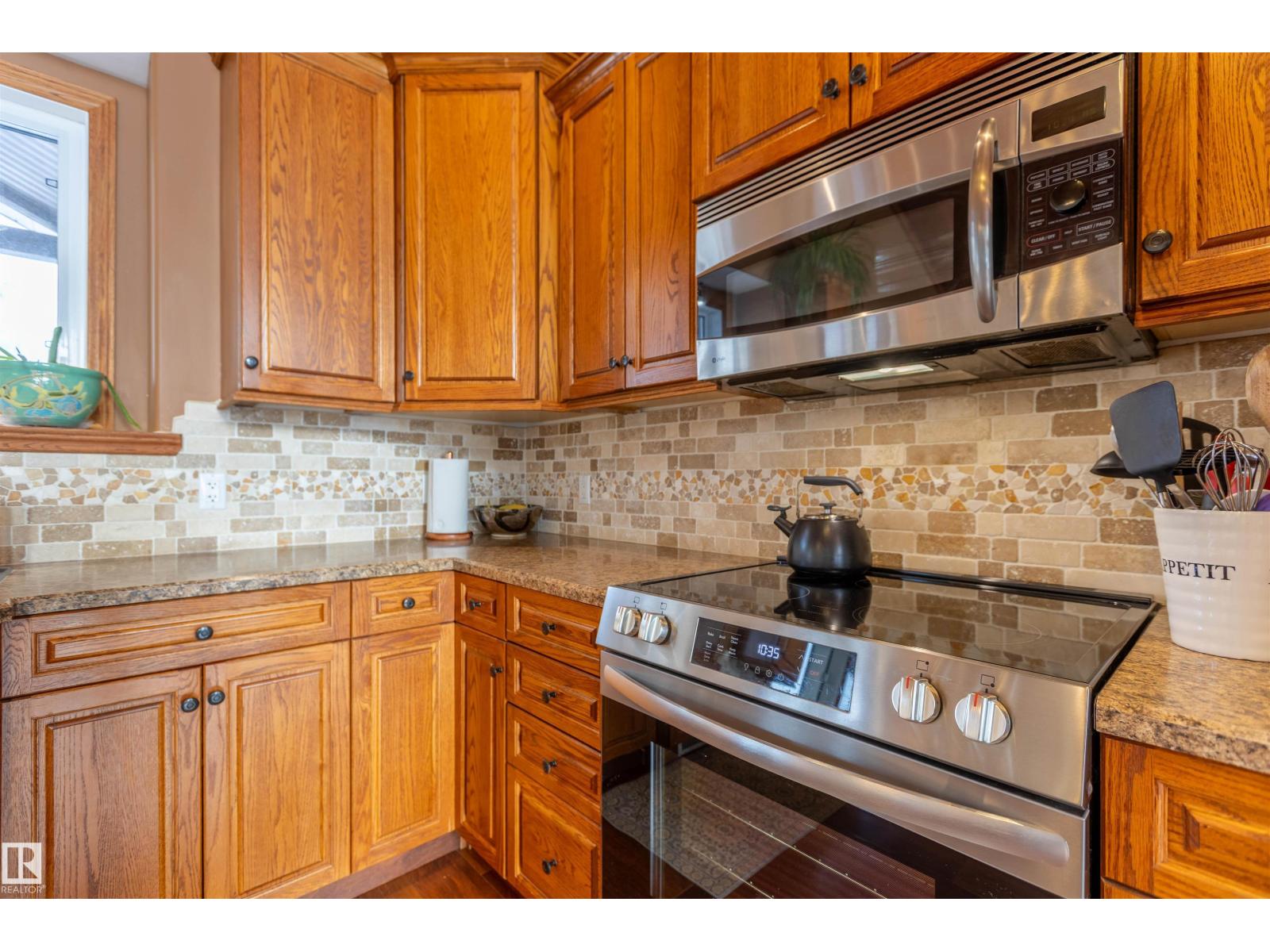 6127 Twp Road 540a, Rural Lac Ste. Anne County, Alberta  T0E 1H0 - Photo 9 - E4476557