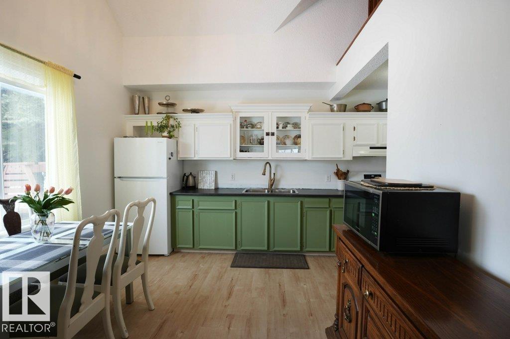 5016 52 Av, Warburg, Alberta  T0C 2T0 - Photo 14 - E4476591