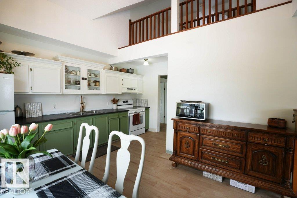 5016 52 Av, Warburg, Alberta  T0C 2T0 - Photo 16 - E4476591